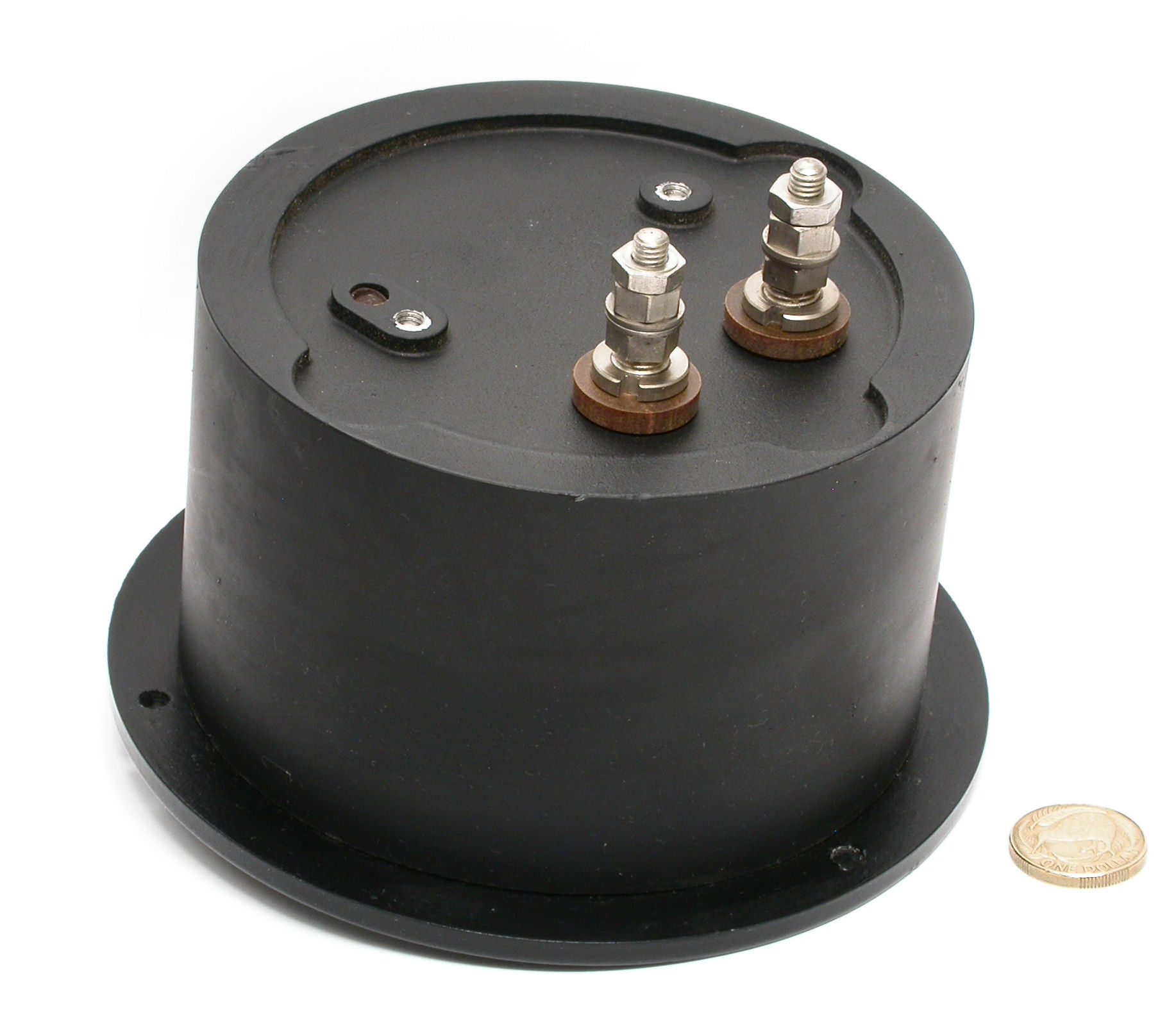 240A-150mm-TimeLag_DSCN3738.JPG  (255.1 Kb)