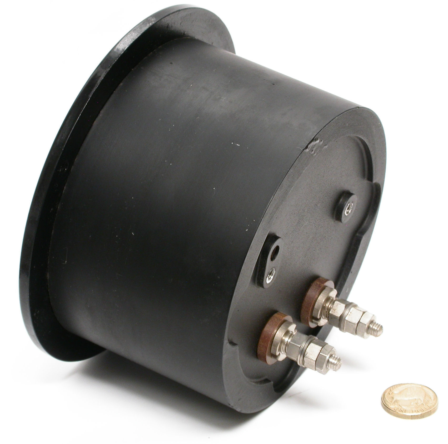 240A-150mm-TimeLag_DSCN3739.JPG  (252.0 Kb)