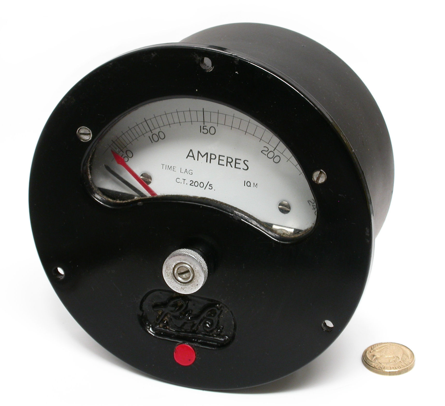 240A-150mm-TimeLag_DSCN3740.JPG  (263.5 Kb)