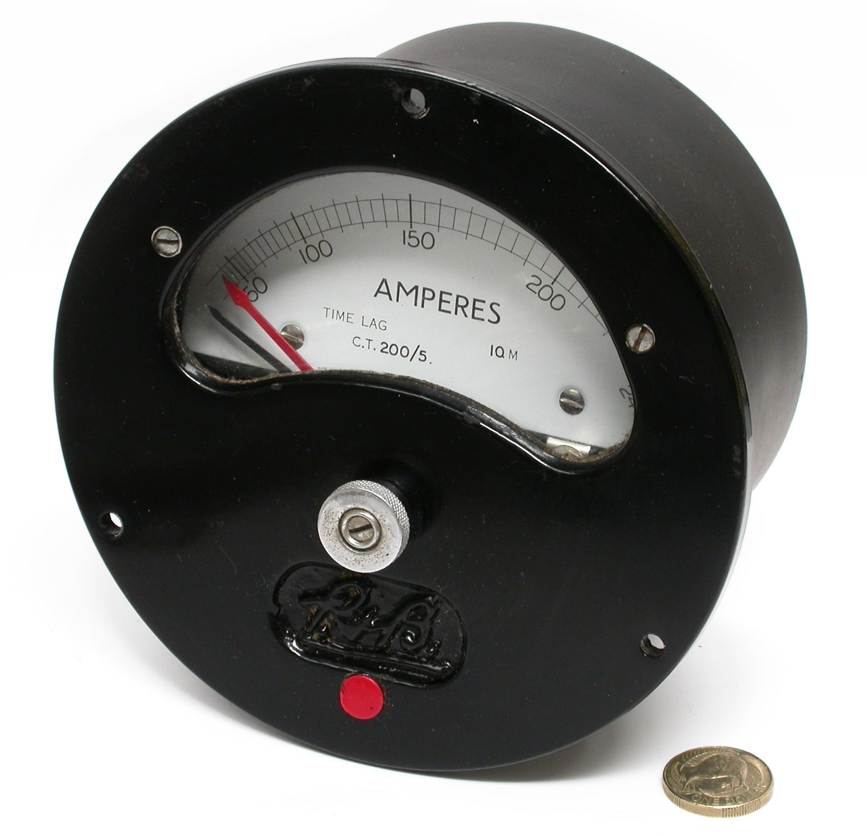 240A-150mm-TimeLag_DSCN3741.JPG  (264.4 Kb)