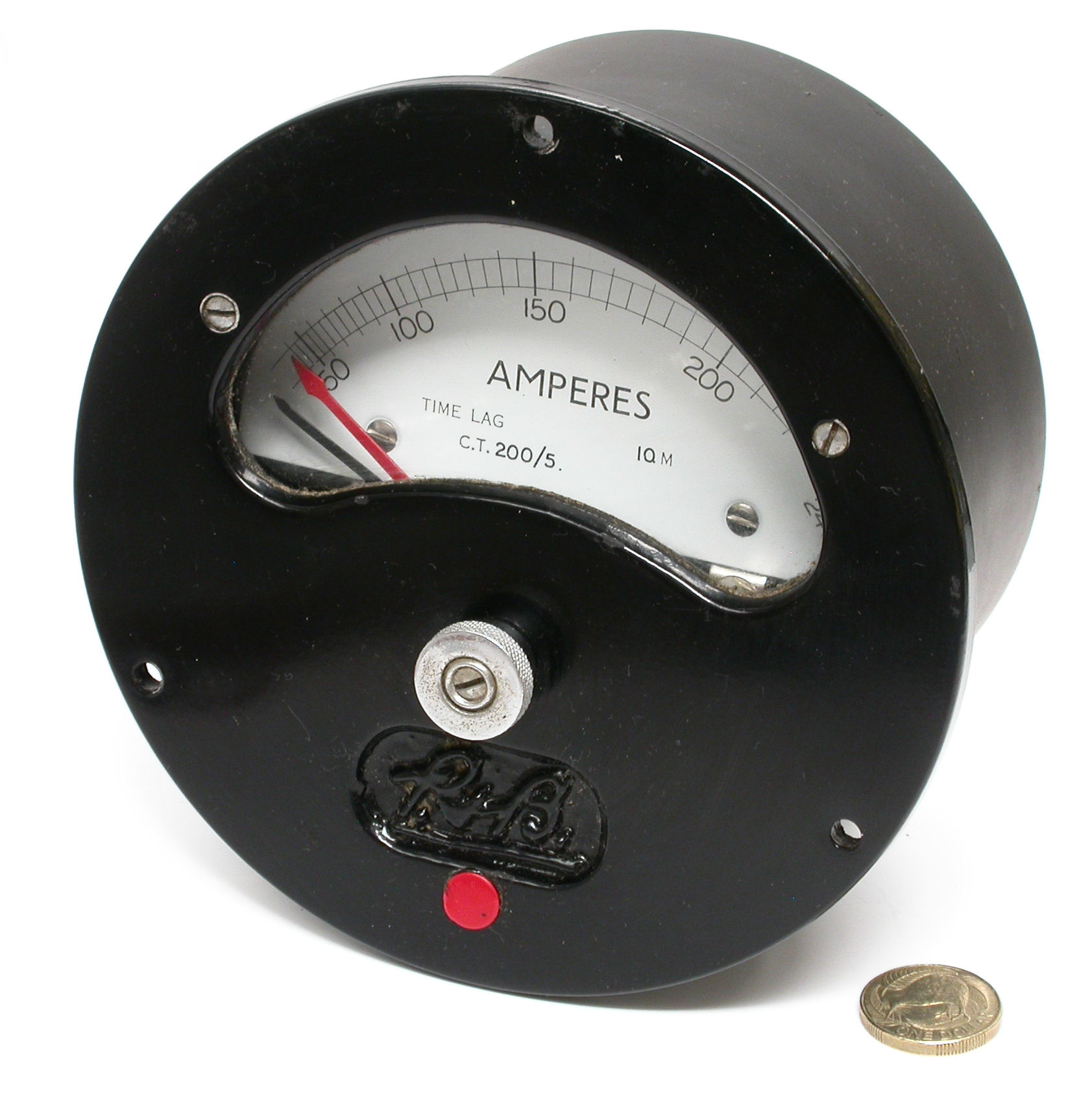 240A-150mm-TimeLag_DSCN3742.JPG  (273.3 Kb)