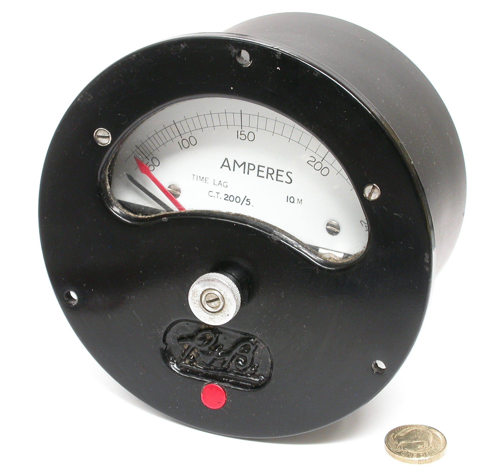 240A-150mm-TimeLag_DSCN3744.JPG  (291.5 Kb)