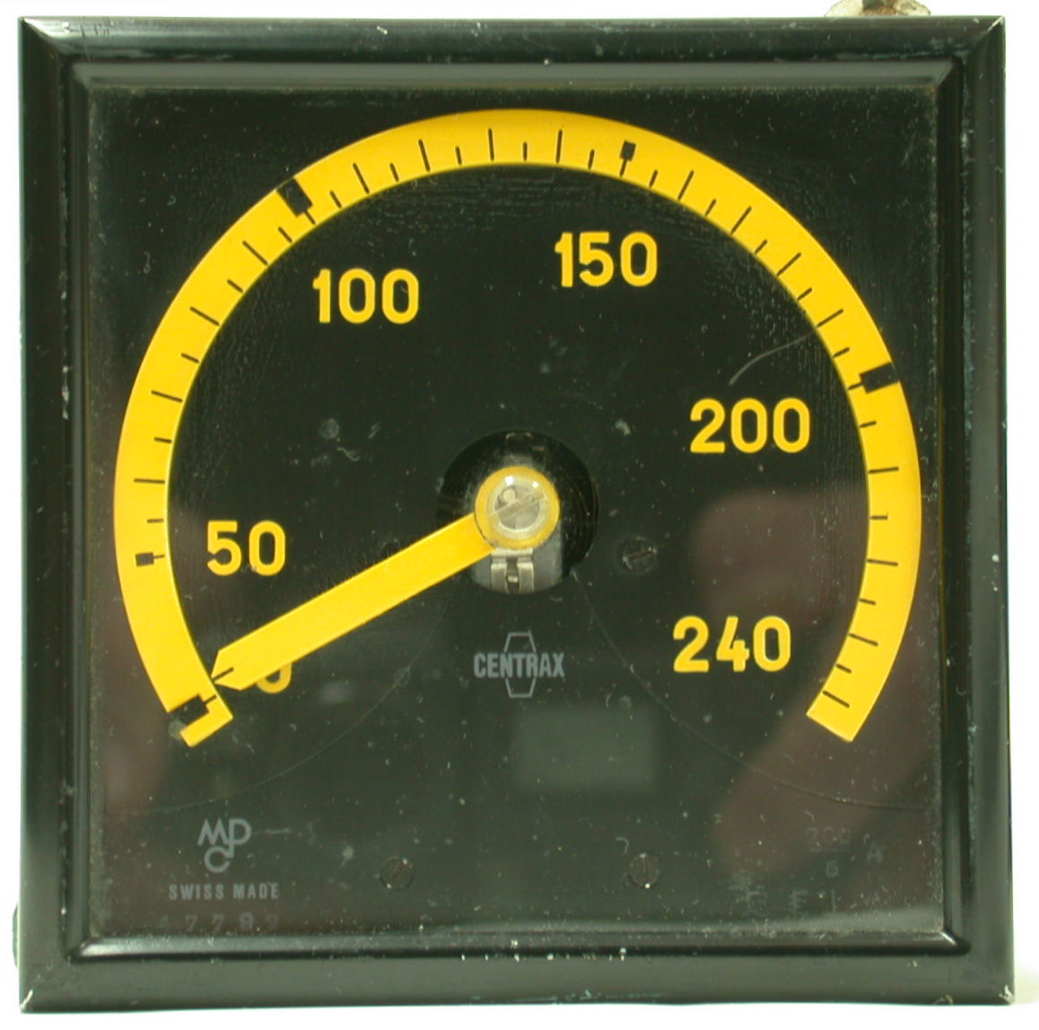 240Aac-Centrax-MI_02.jpg  (185.2 Kb)