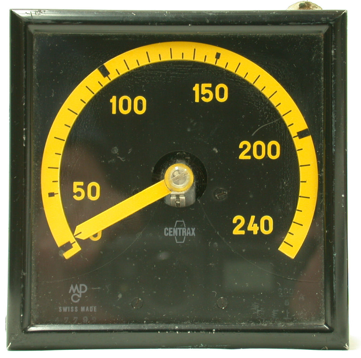 240Aac-Centrax-MI_03.jpg  (225.1 Kb)