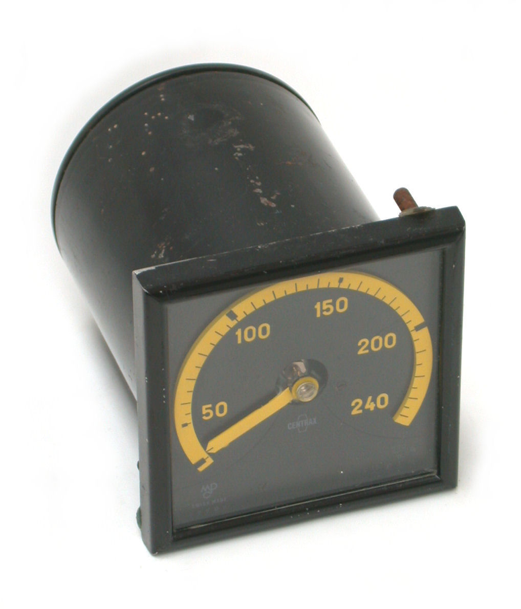 240Aac-Centrax-M_01.jpg  (107.6 Kb)