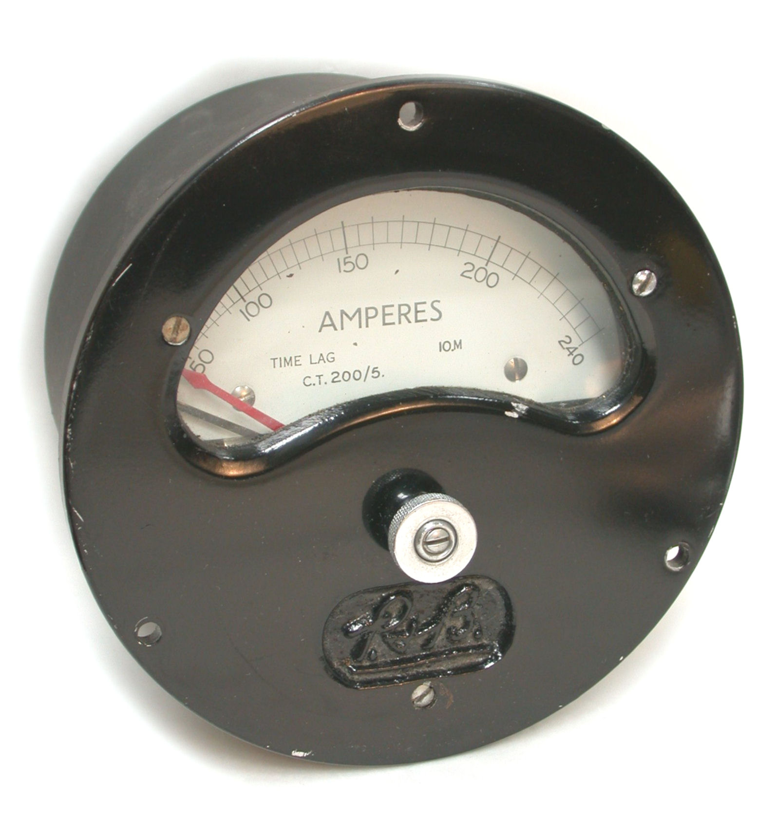 240Aac-Peak-Indicating_00.jpg  (227.0 Kb)