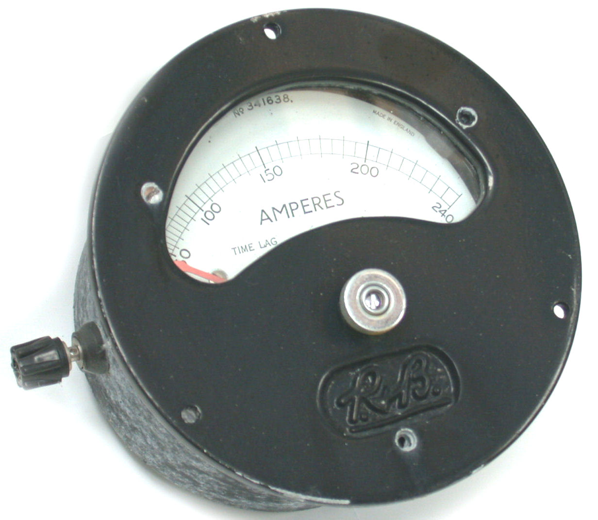 240Aac-Peak-Indicating_01.jpg  (151.3 Kb)