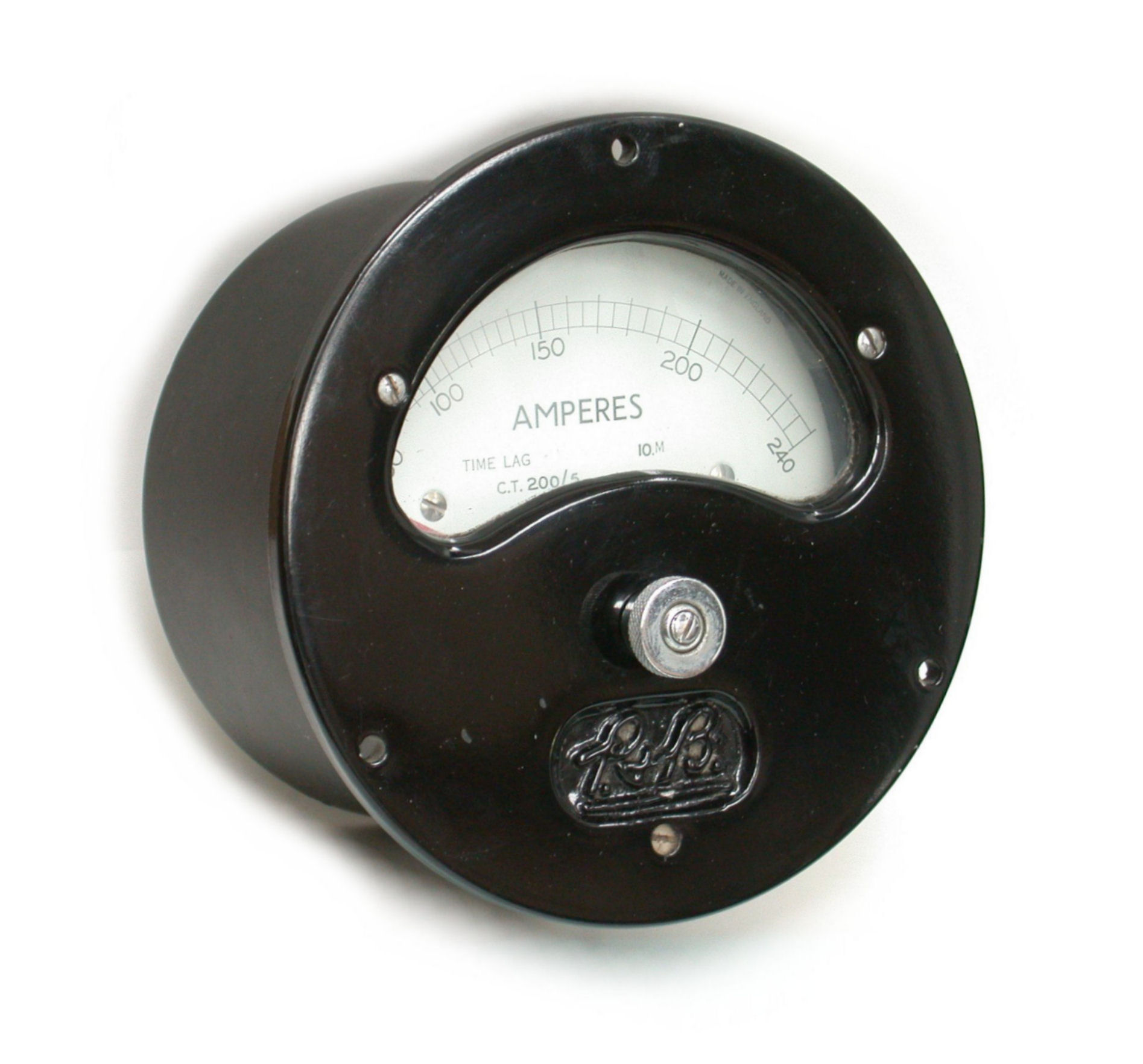 240Aac-Peak-Indicating_011.jpg  (247.6 Kb)