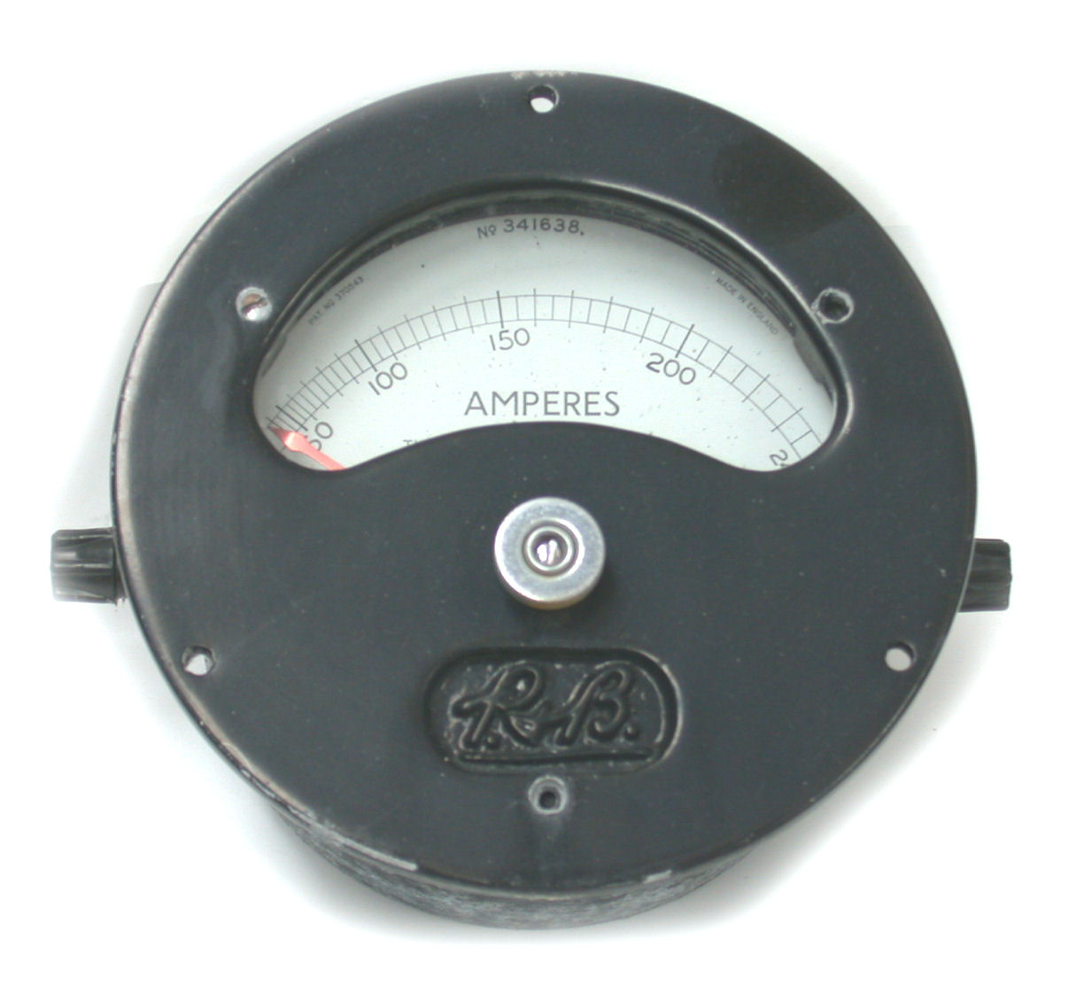 240Aac-Peak-Indicating_02.jpg  (122.2 Kb)