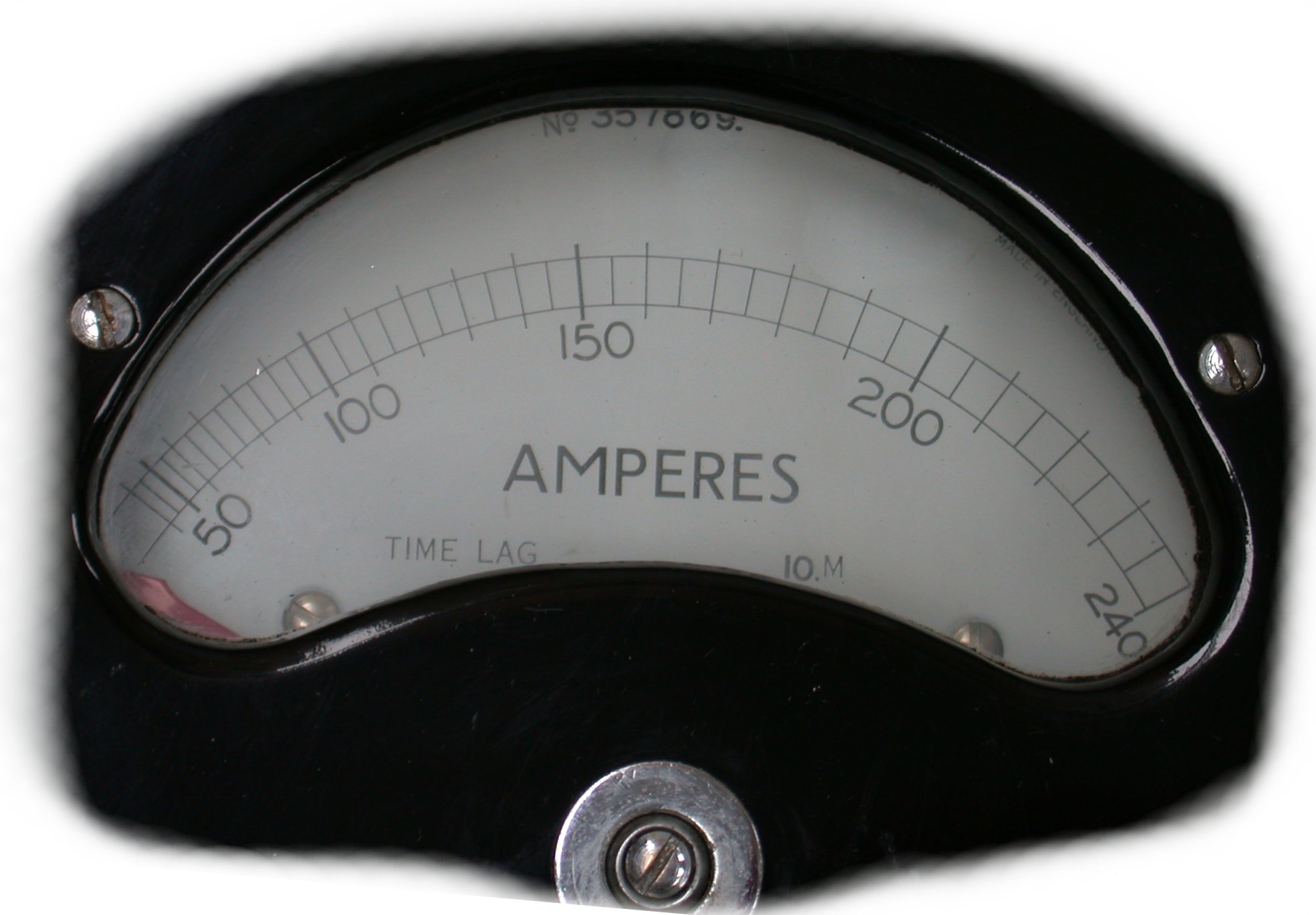 240Aac-Peak-Indicating_022.jpg  (202.7 Kb)