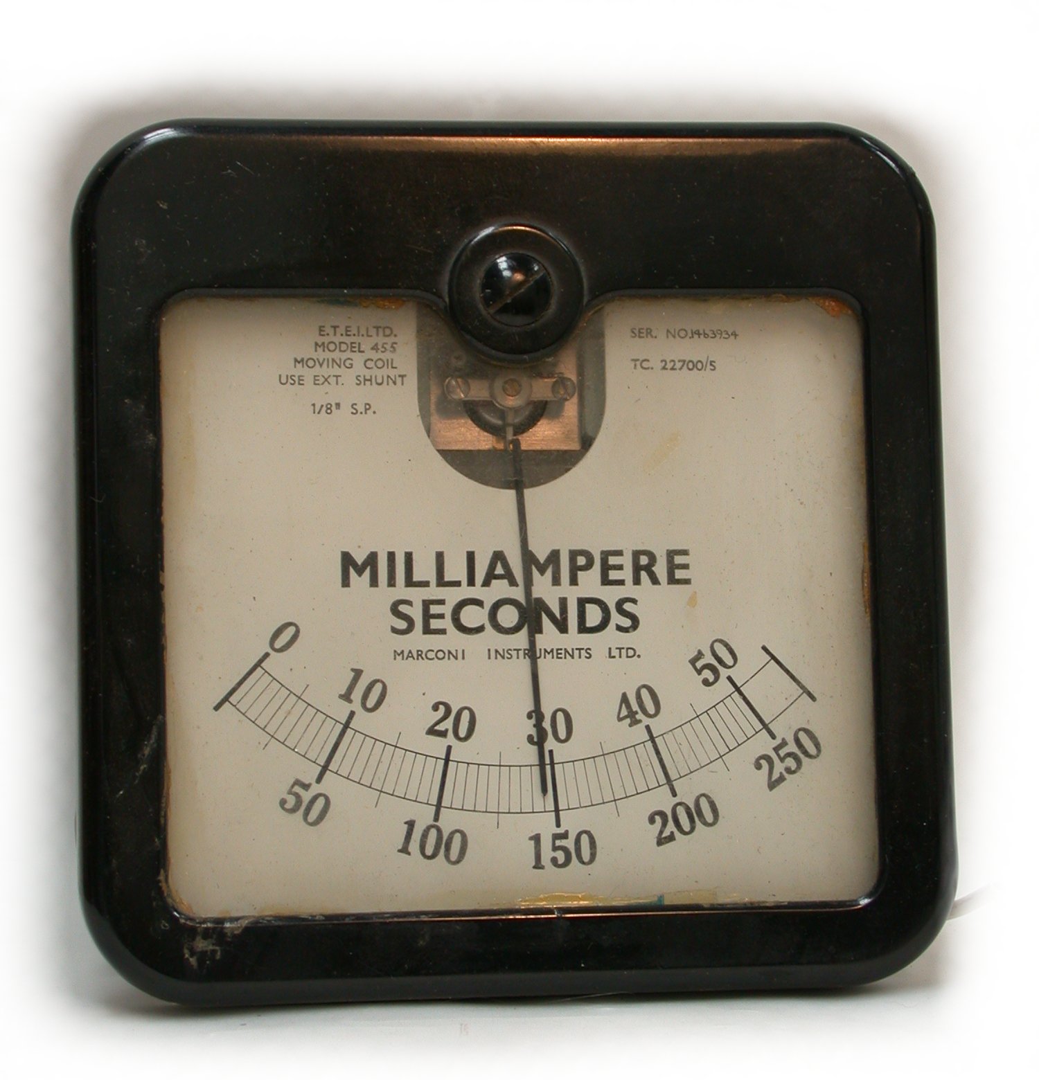 250mAs.jpg  (237.1 Kb)