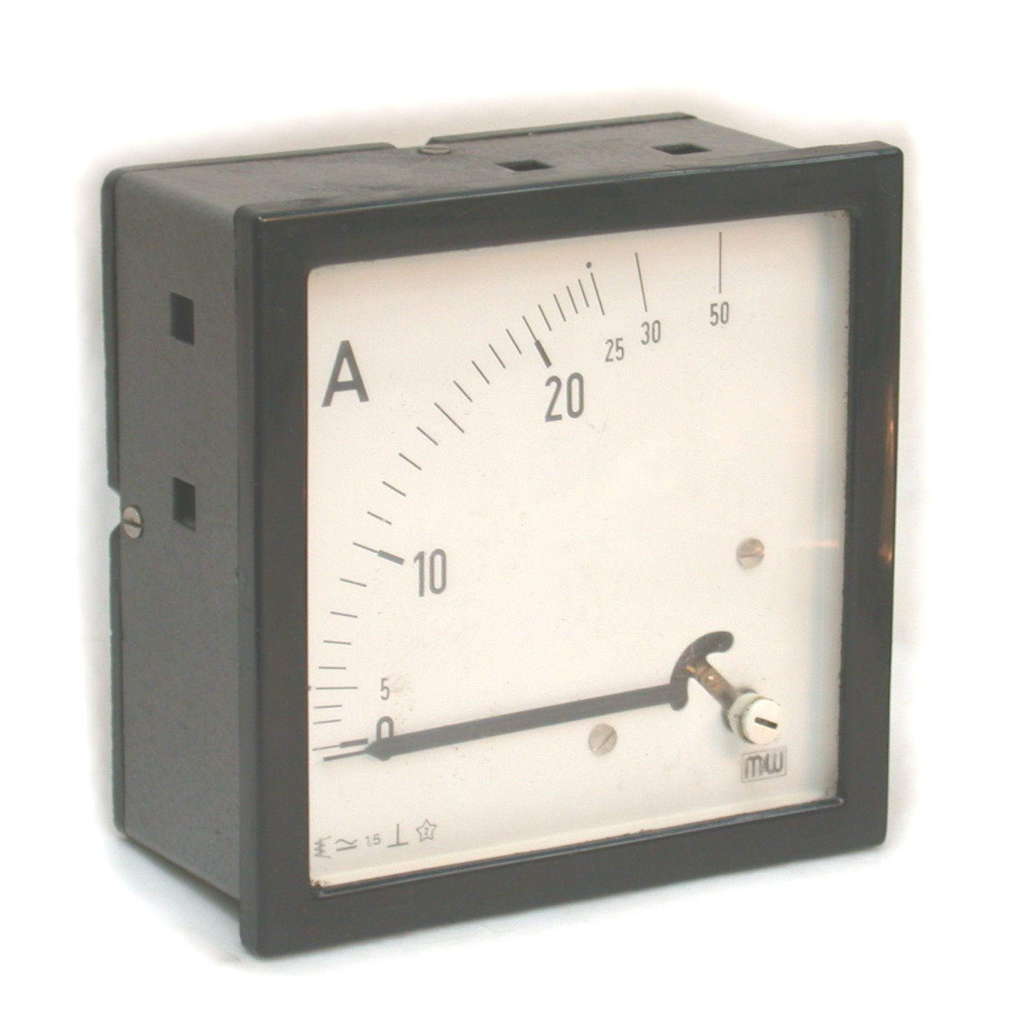 25A-MW_00.jpg  (159.9 Kb)