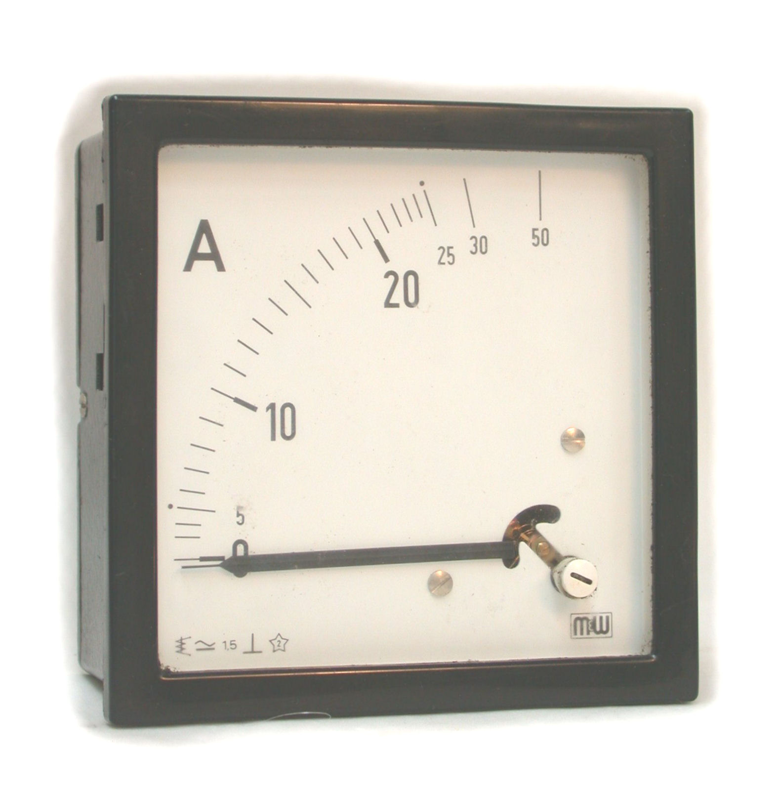 25A-MW_01.jpg  (184.0 Kb)