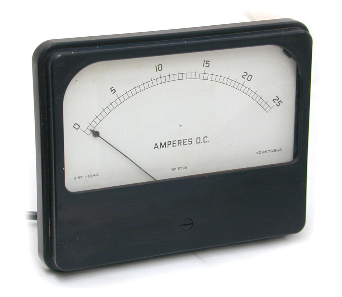 25Adc-Weston_01.jpg  (133.4 Kb)