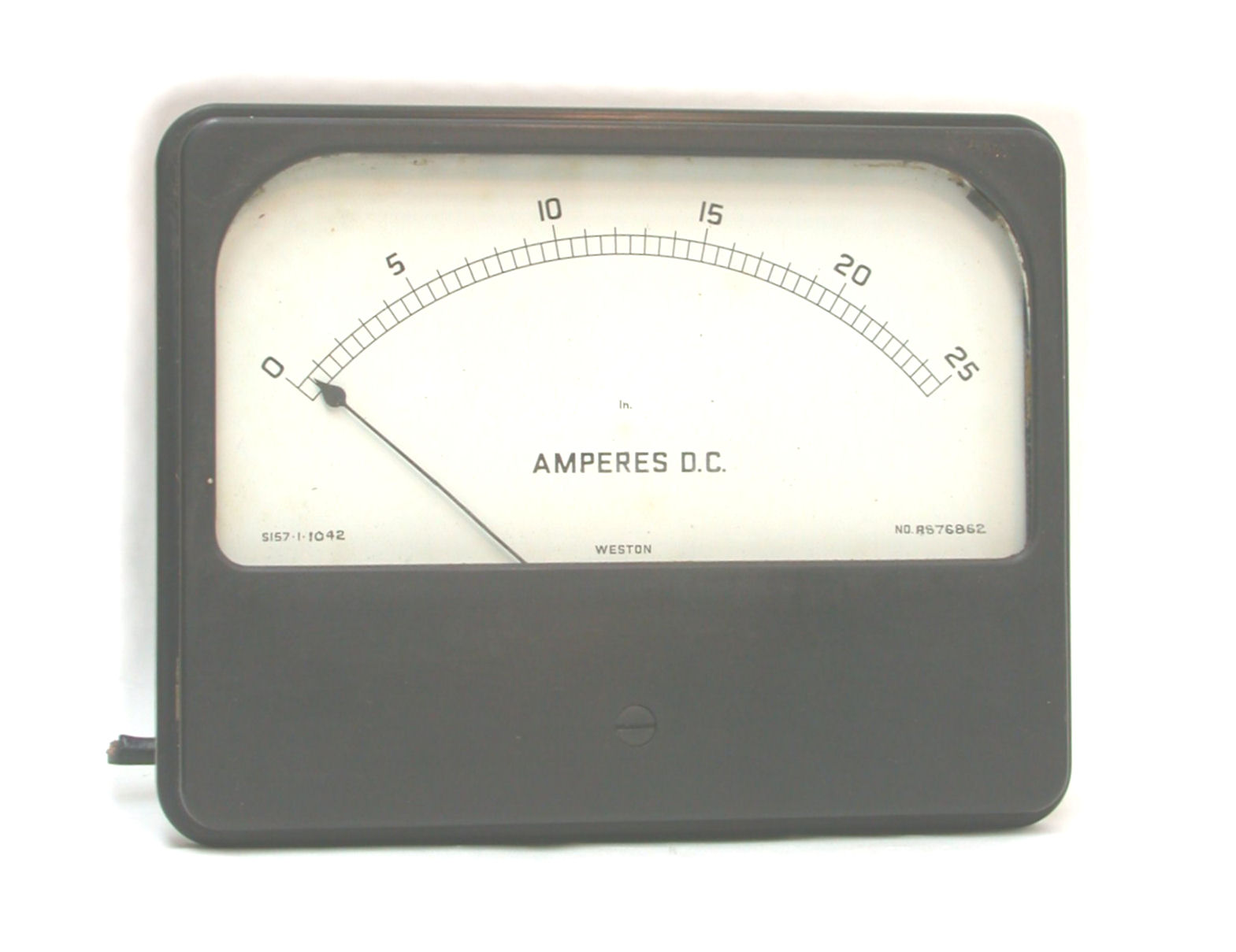 25Adc-Weston_02.jpg  (113.4 Kb)