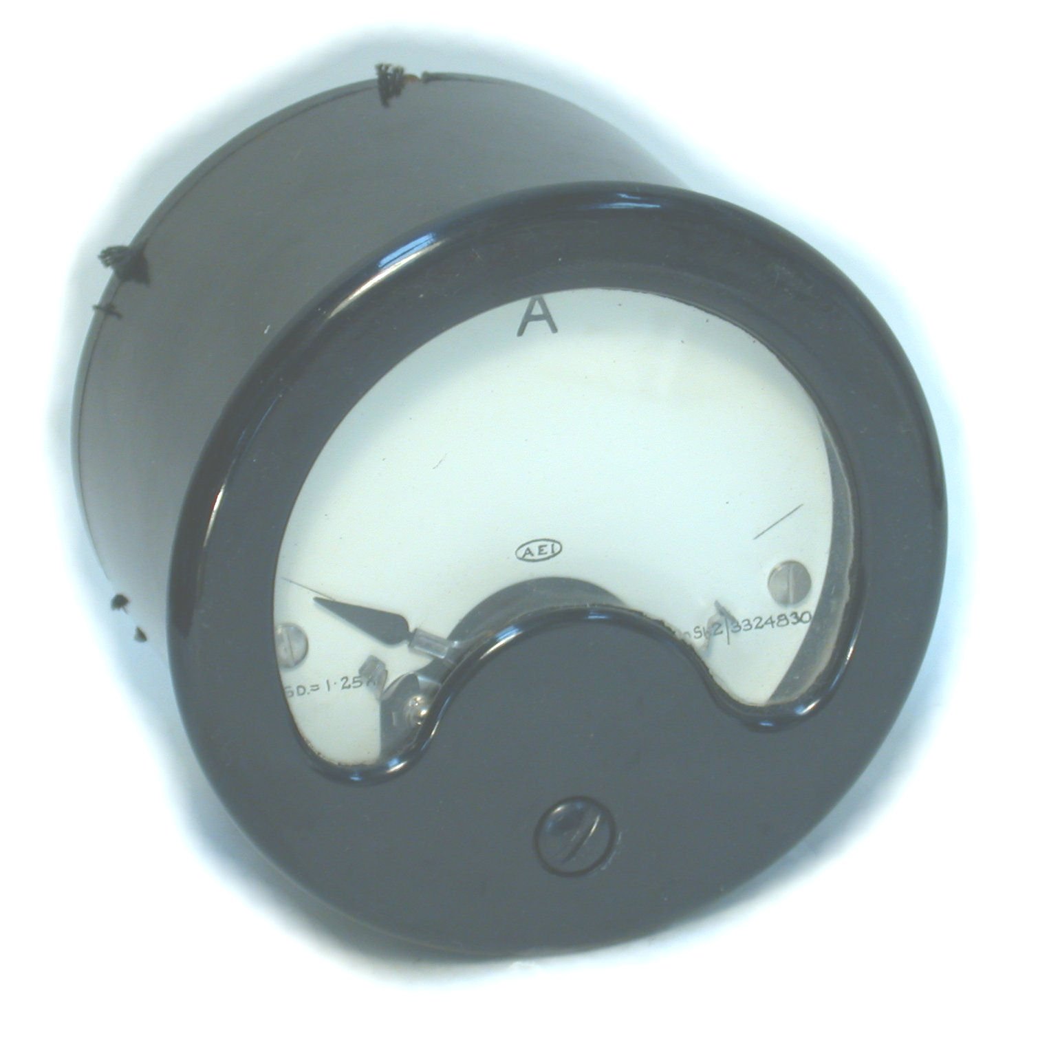 2A5-FSD_01.jpg  (158.3 Kb)