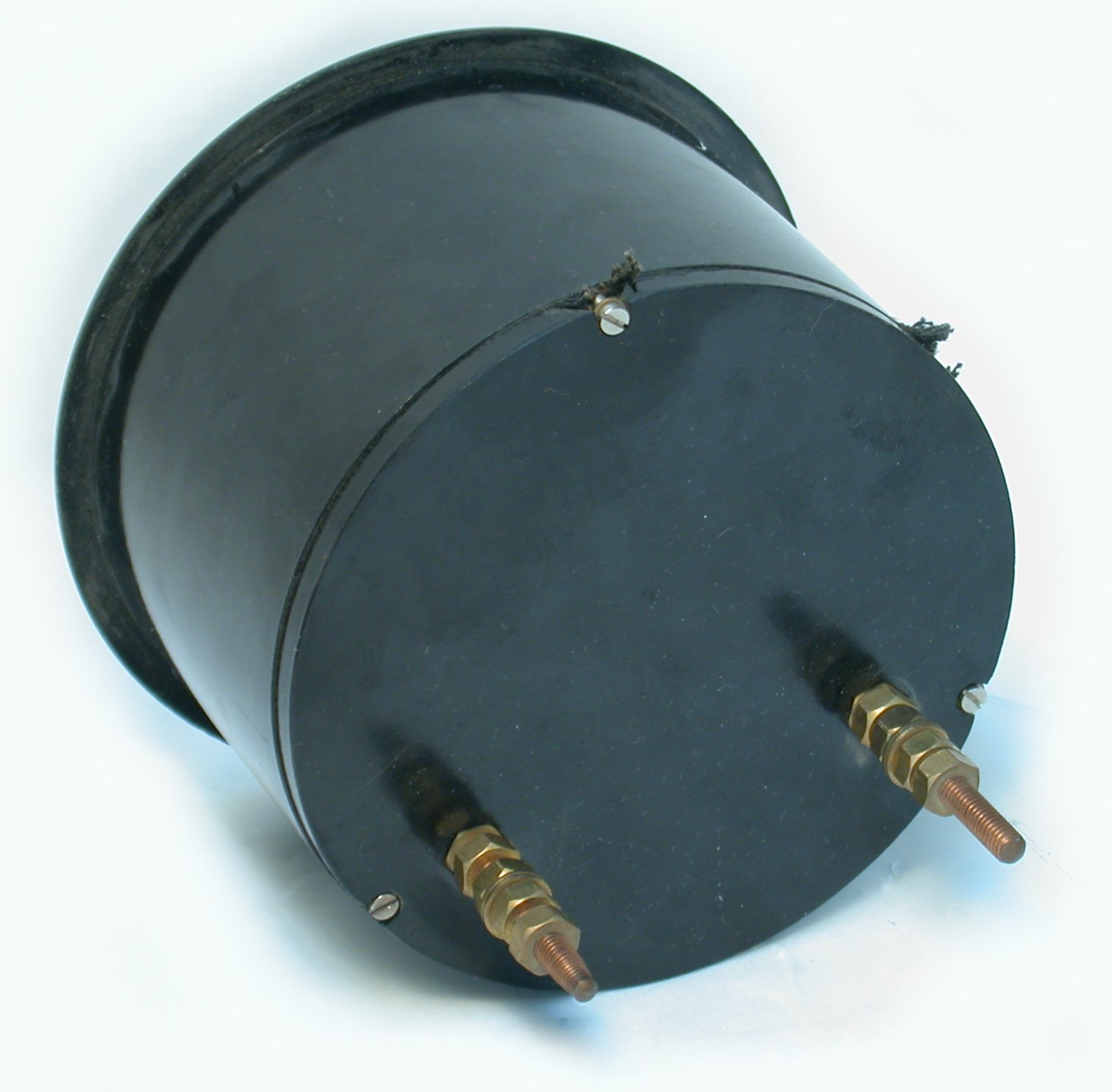 2A5-FSD_03.jpg  (162.7 Kb)