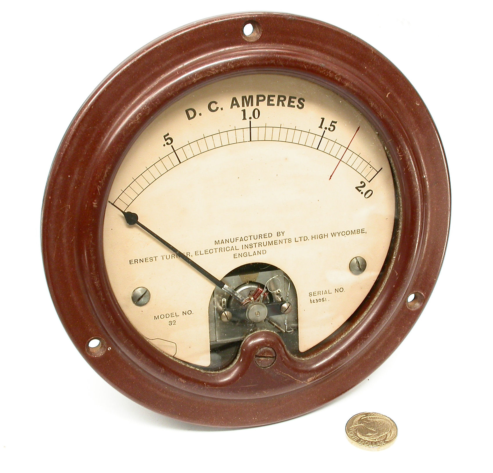 2A_DSCN7877.JPG  (365.8 Kb)