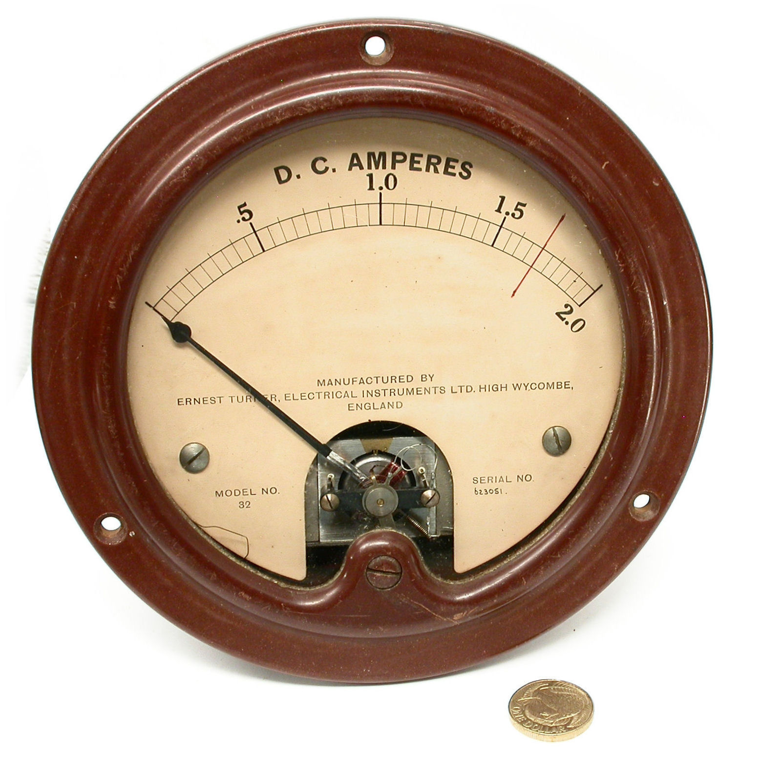 2A_DSCN7878.JPG  (321.5 Kb)