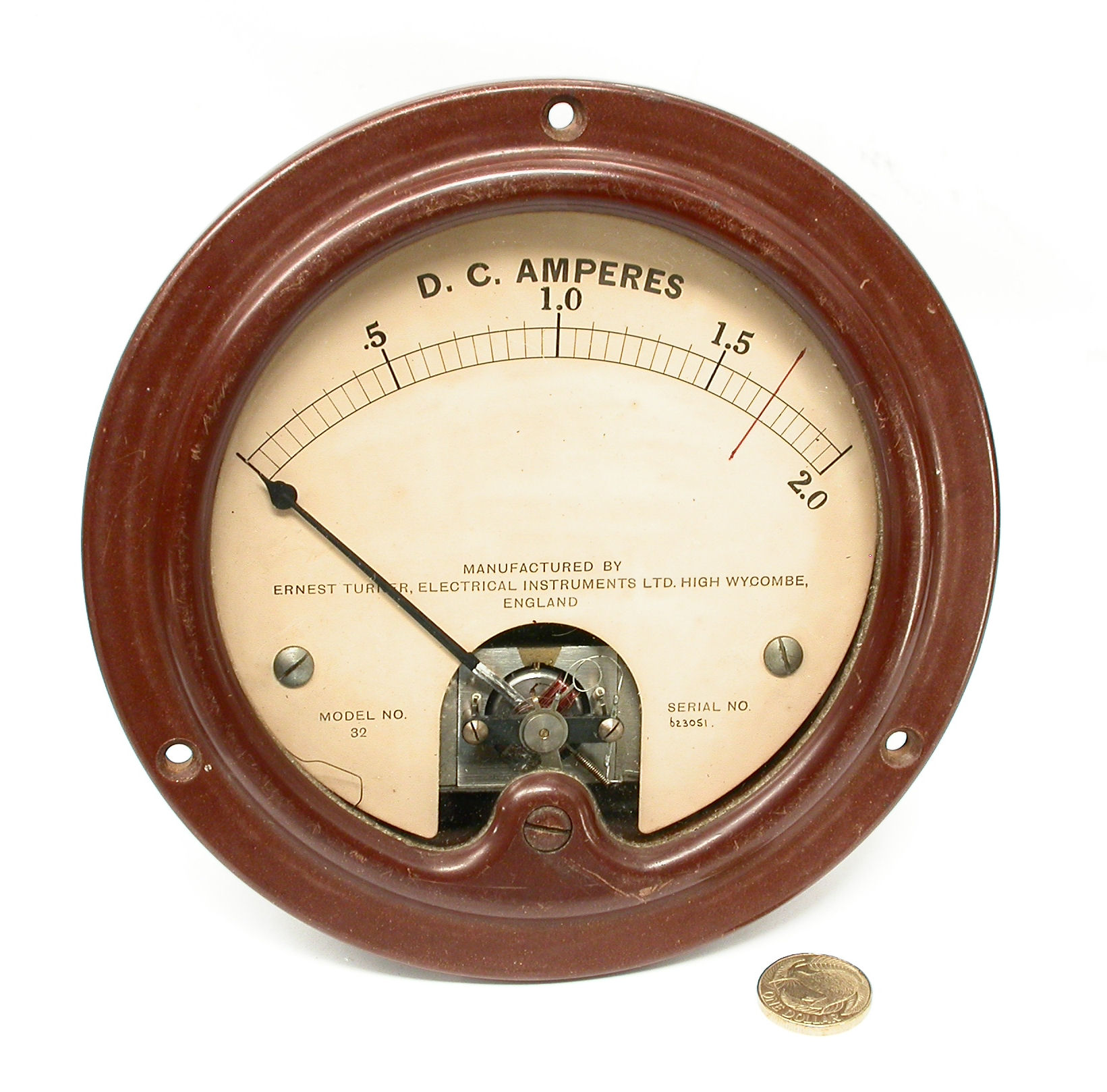 2A_DSCN7879.JPG  (330.9 Kb)