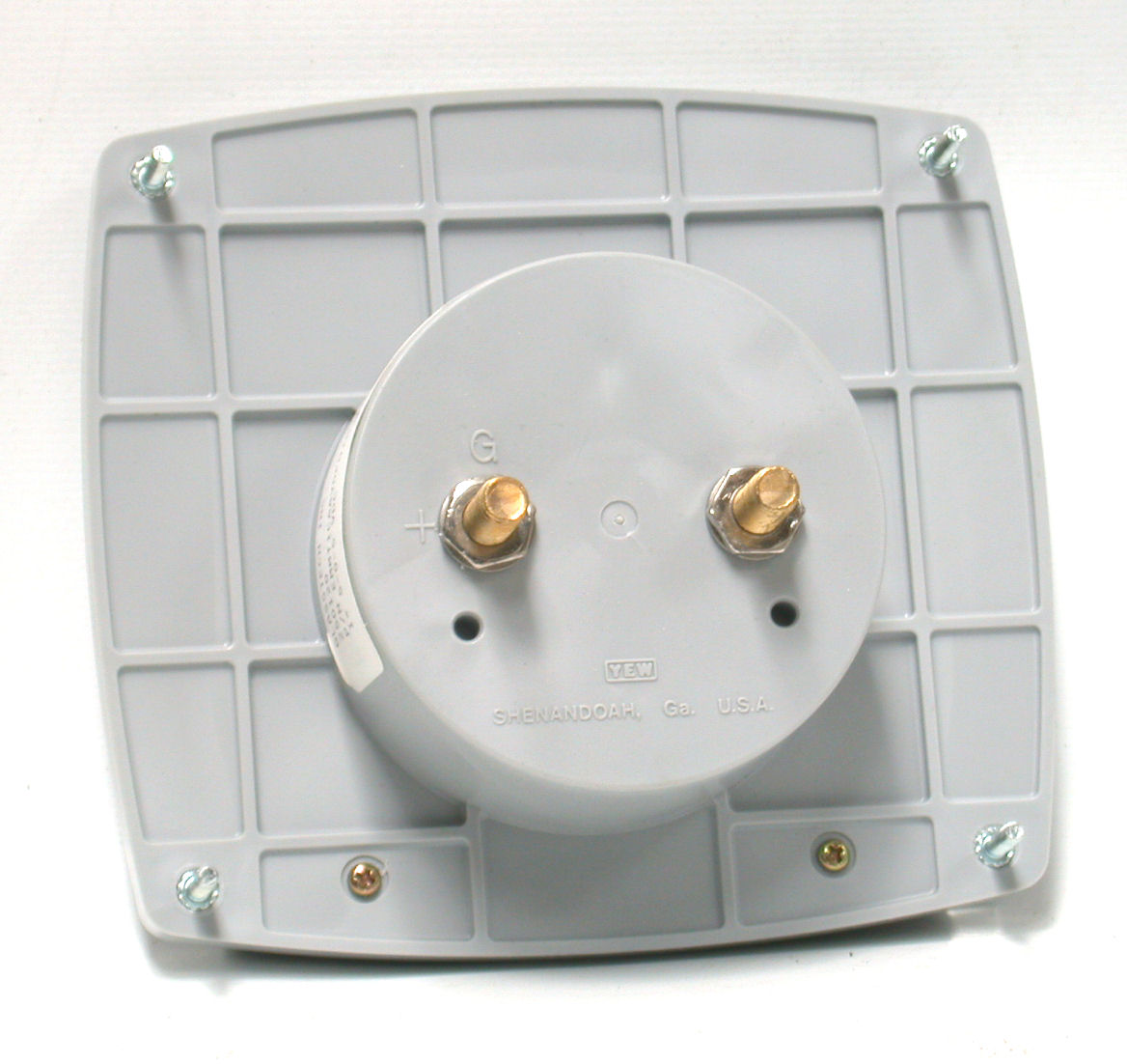 30-0-30Adc-5Vfsd-115mm-YEW_003.jpg  (140.3 Kb)