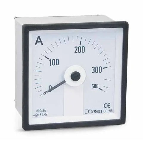 300~5A-96x96-DE96-Dixen_480p.jpg  (30.2 Kb)