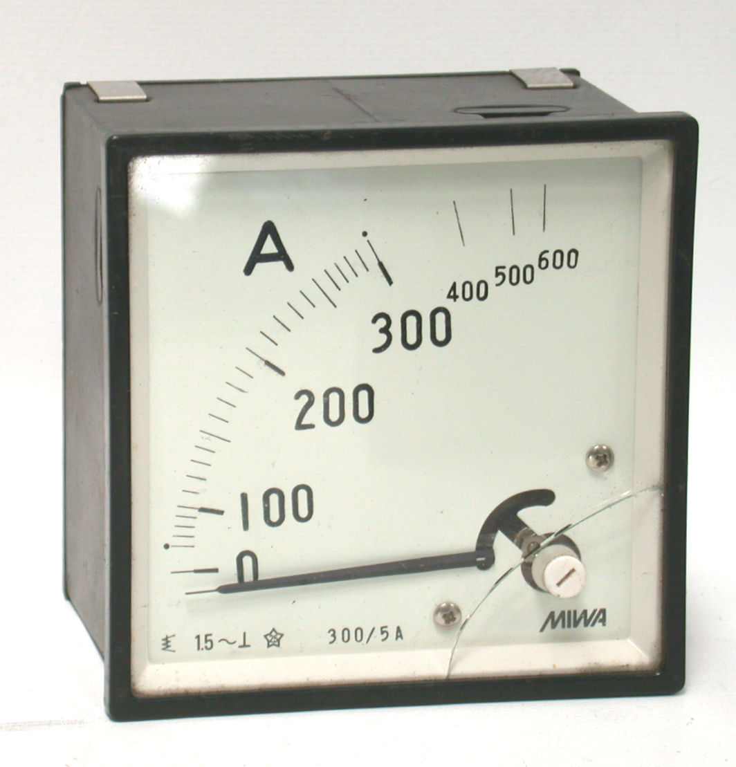 300Aac-96mm-Miwa_00.jpg  (140.3 Kb)