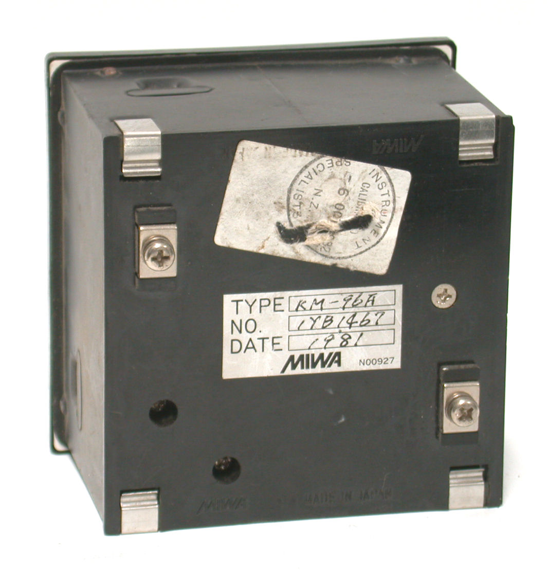 300Aac-96mm-Miwa_02.jpg  (140.4 Kb)