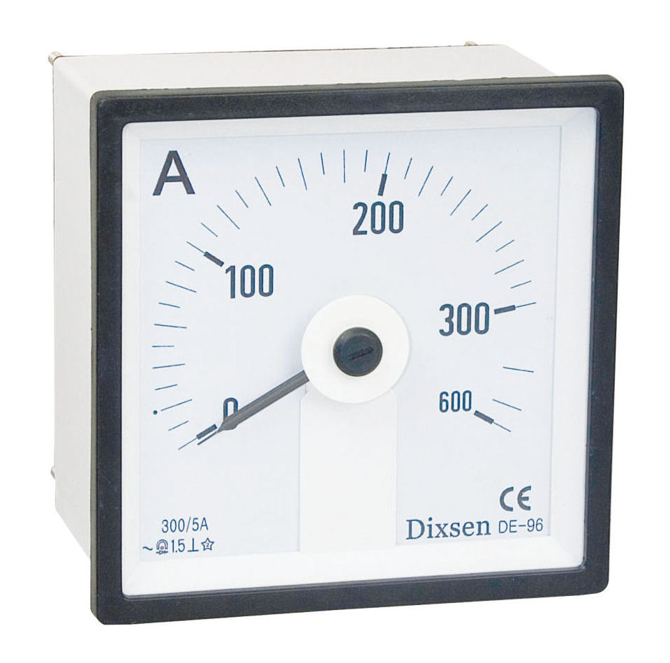 300Ac-5A-96x96-DE96-Dixen_960p.jpg  (83.6 Kb)