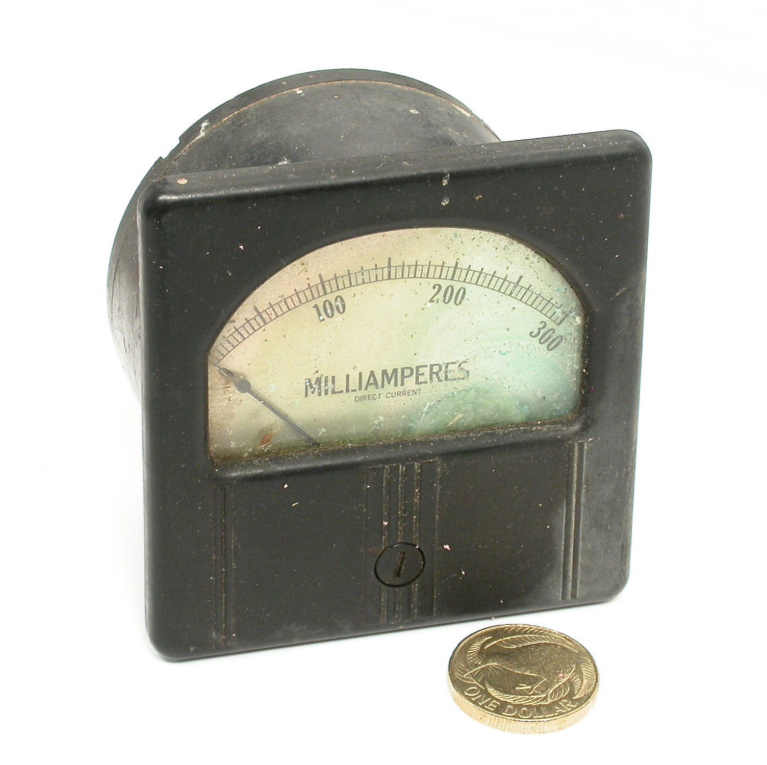 300mA_DSCN7856.JPG  (208.5 Kb)