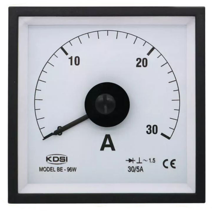 30A~5A-96x96-BE96W-KDSI_720p.JPG  (53.4 Kb)