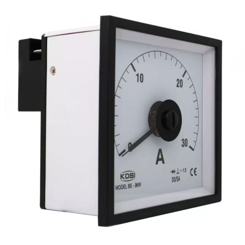 30A~5A-96x96-BE96W-KDSI_800p.JPG  (50.1 Kb)