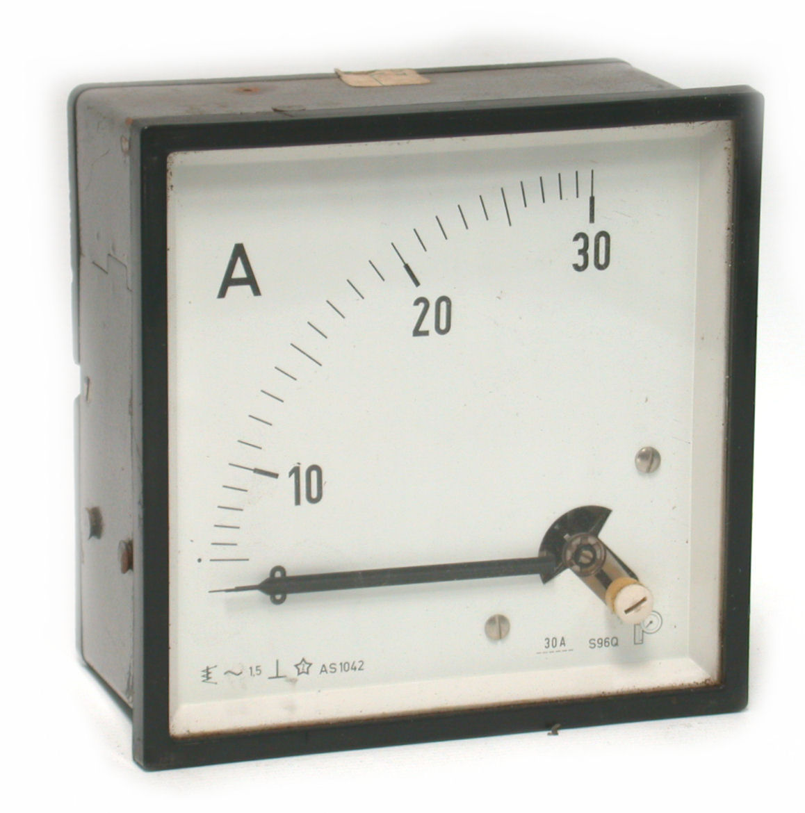 30A-96mm_07.jpg  (134.2 Kb)