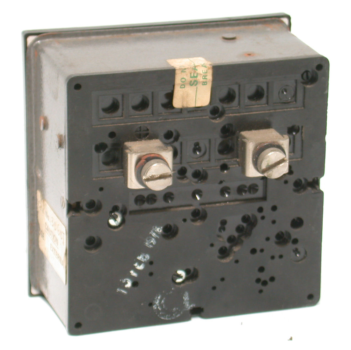 30A-96mm_08.jpg  (144.0 Kb)