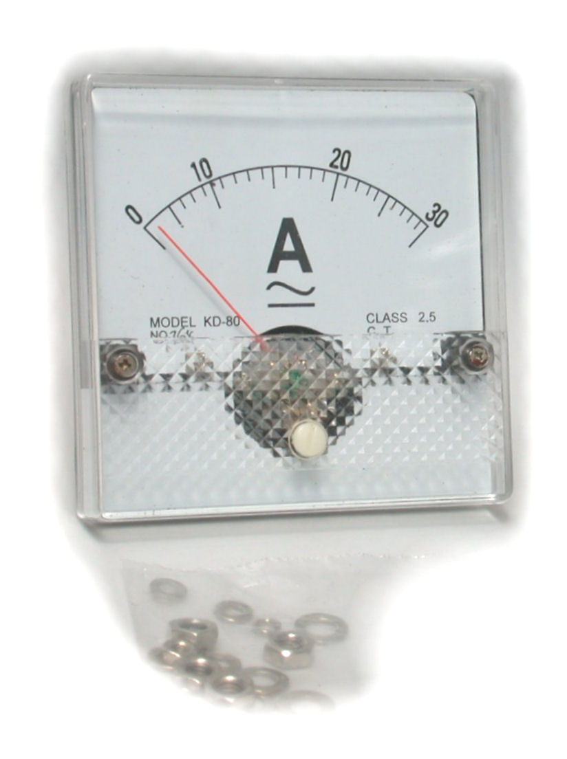 30A-KD80-30A_00.jpg  (73.7 Kb)