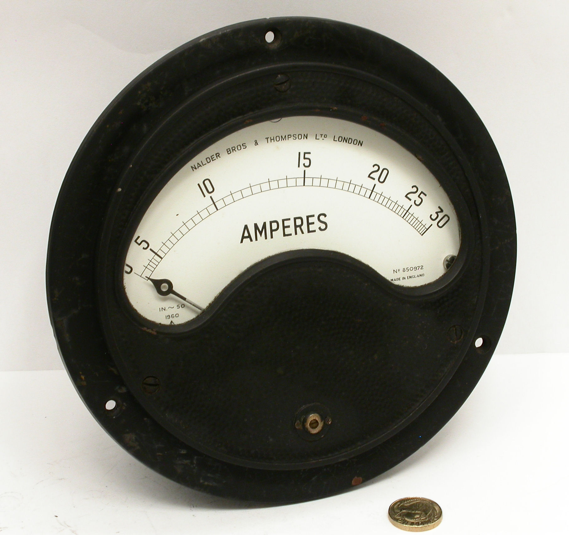 30Aac-170mm-Nalder_01.JPG  (327.4 Kb)