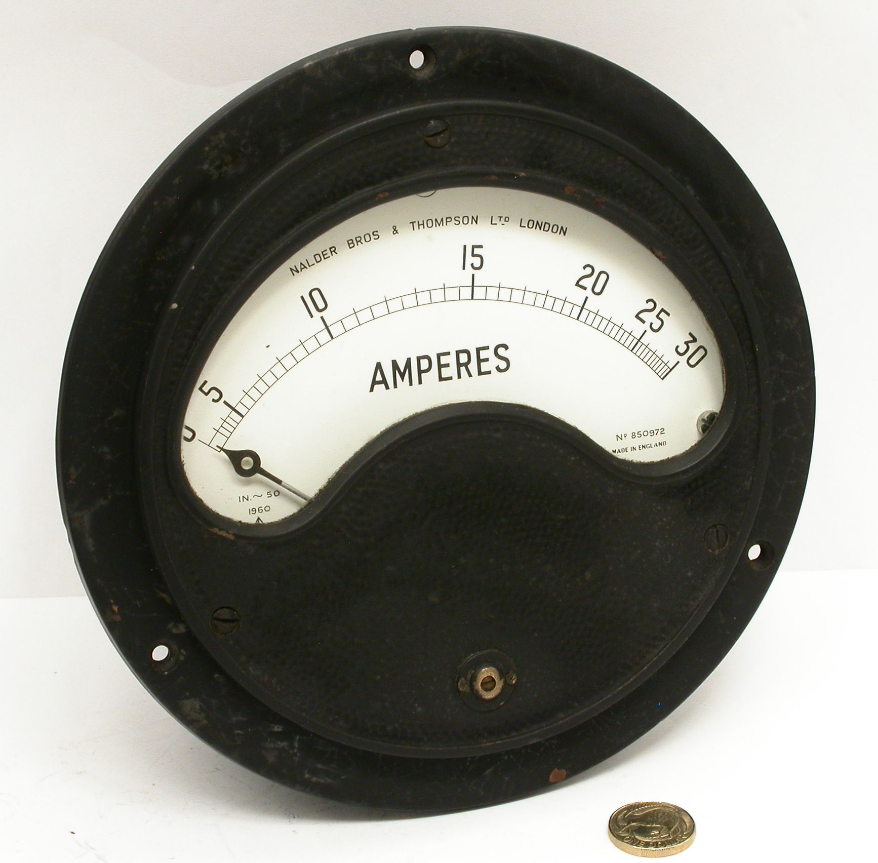 30Aac-170mm-Nalder_02.JPG  (314.9 Kb)