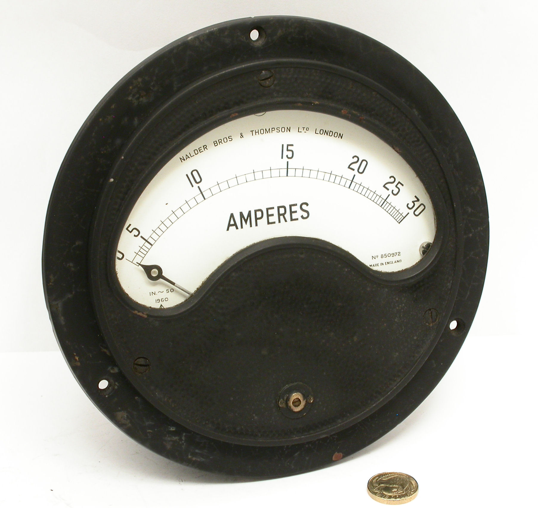 30Aac-170mm-Nalder_03.JPG  (310.1 Kb)