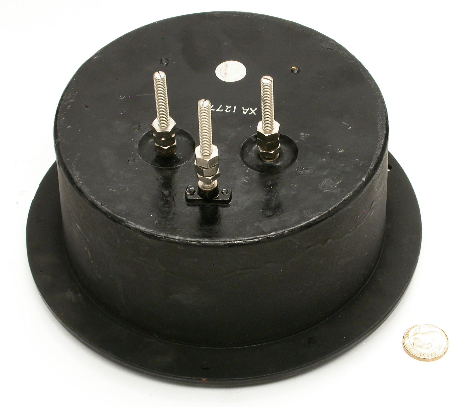 30Aac-170mm-Nalder_032.JPG  (313.1 Kb)