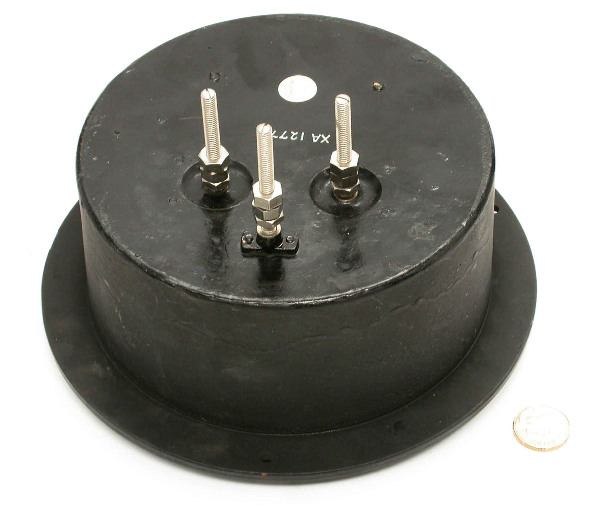 30Aac-170mm-Nalder_033.JPG  (310.7 Kb)