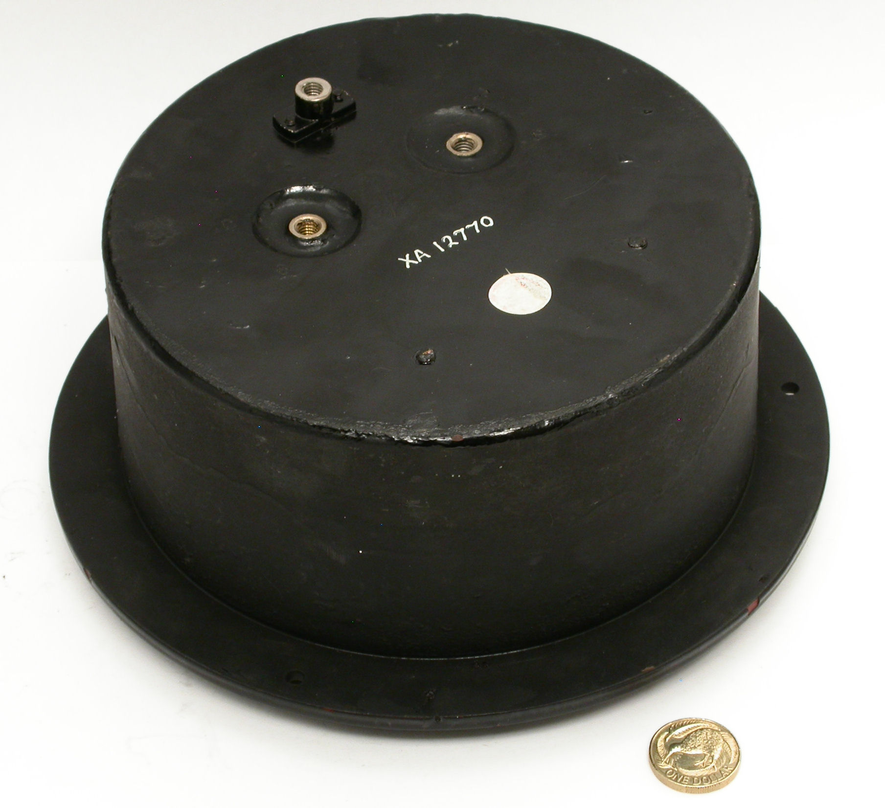 30Aac-170mm-Nalder_034.JPG  (274.0 Kb)