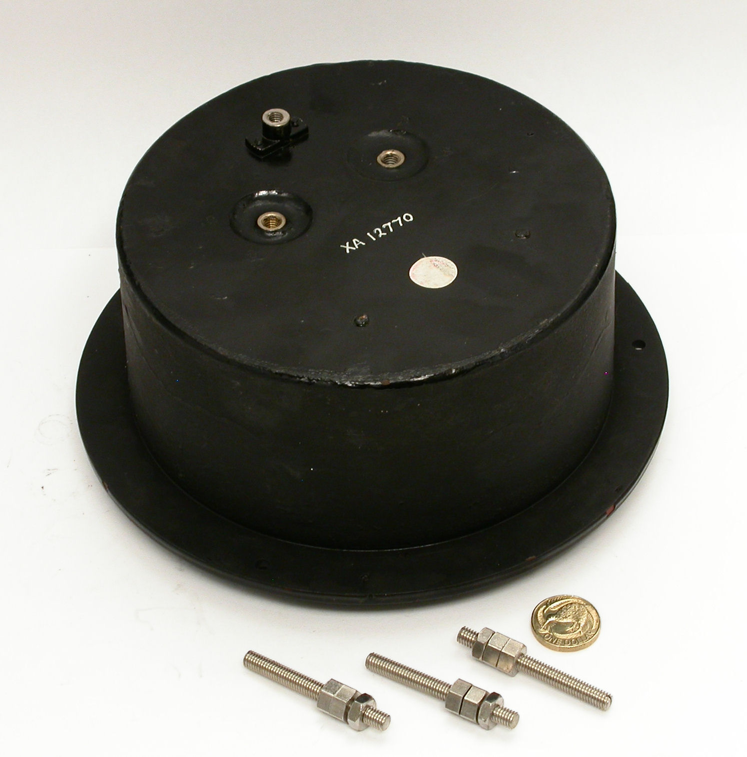 30Aac-170mm-Nalder_035.JPG  (212.3 Kb)