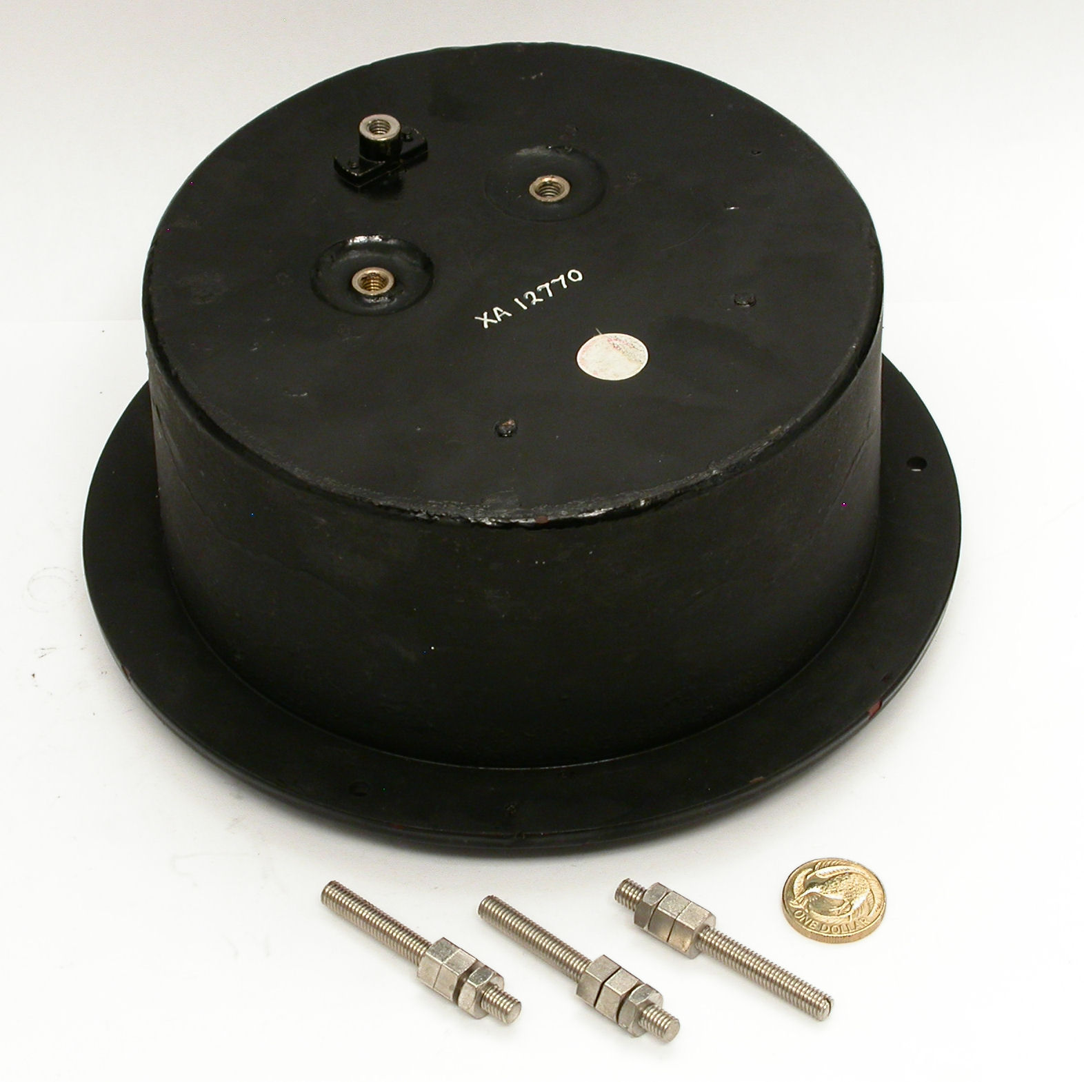 30Aac-170mm-Nalder_036.JPG  (225.3 Kb)