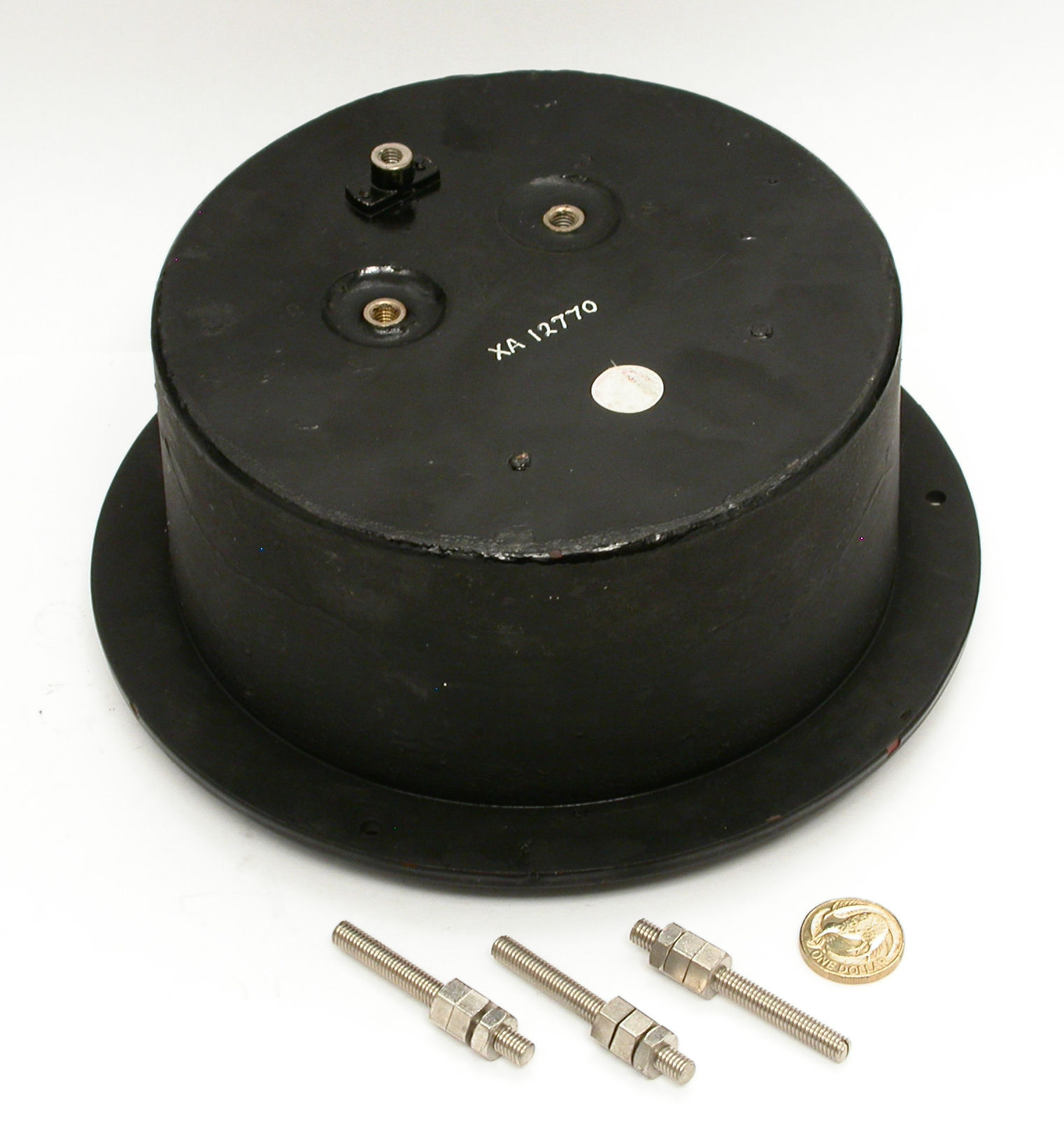 30Aac-170mm-Nalder_037.JPG  (218.3 Kb)