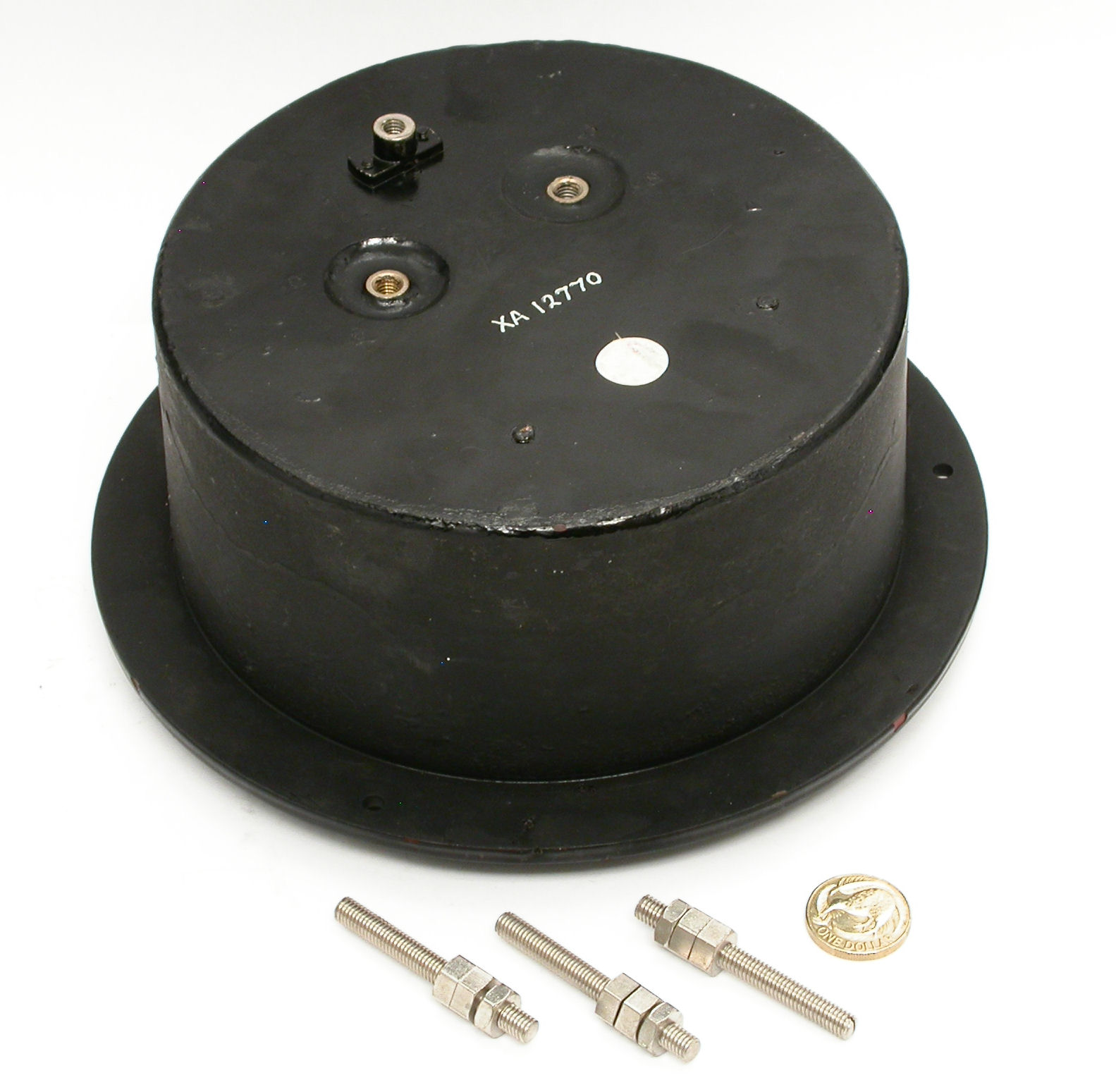 30Aac-170mm-Nalder_038.JPG  (219.6 Kb)