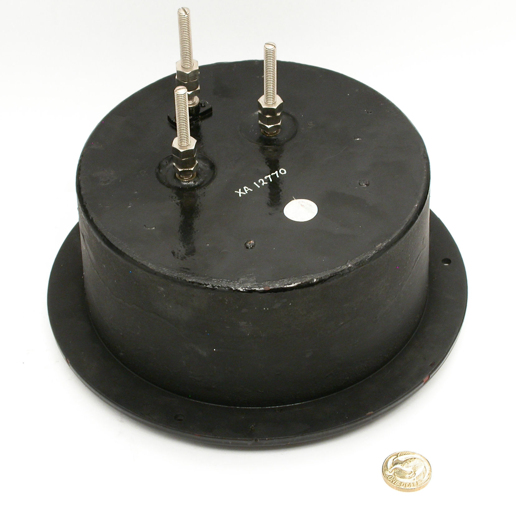 30Aac-170mm-Nalder_039.JPG  (235.7 Kb)