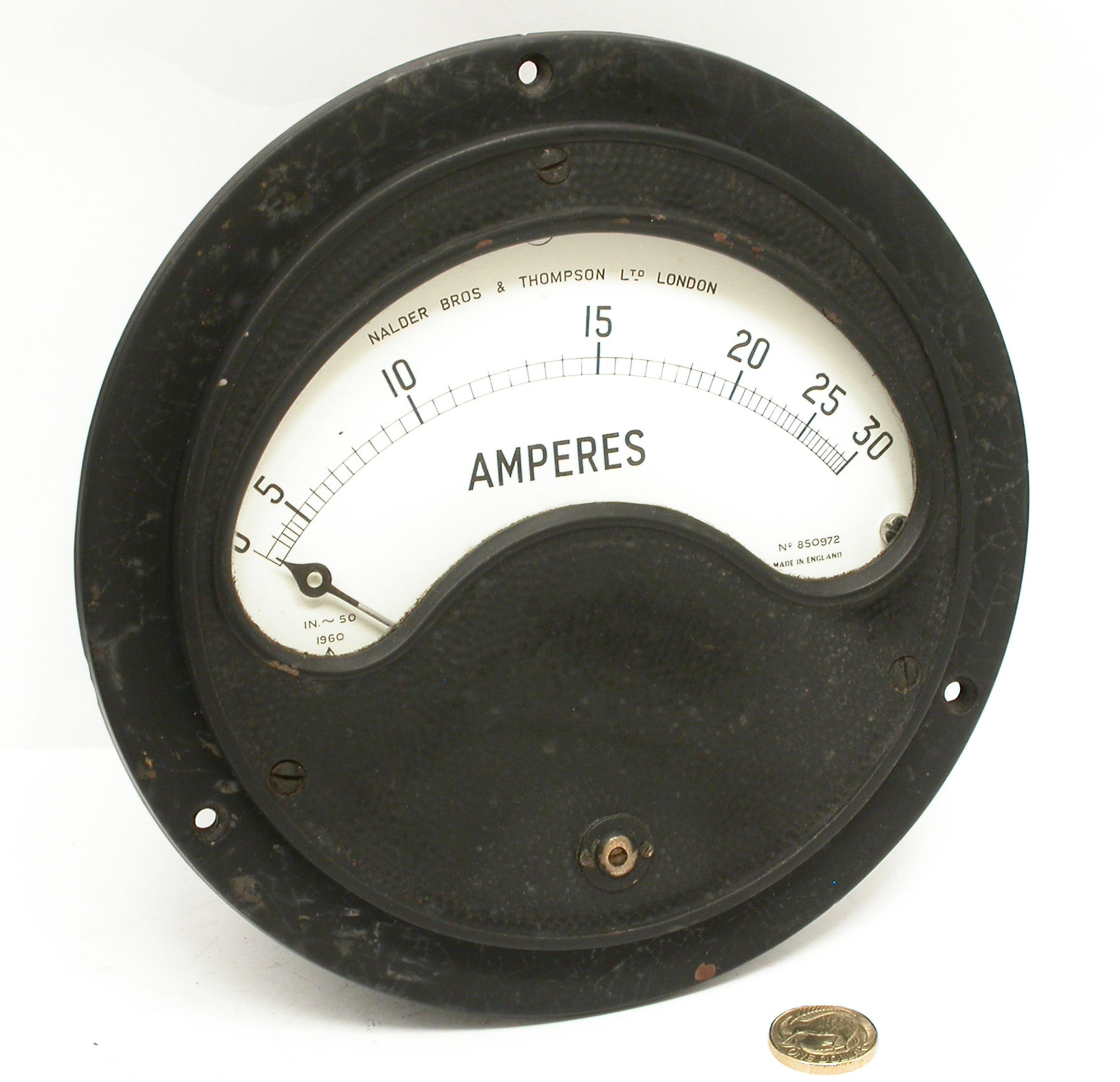 30Aac-170mm-Nalder_04.JPG  (304.3 Kb)