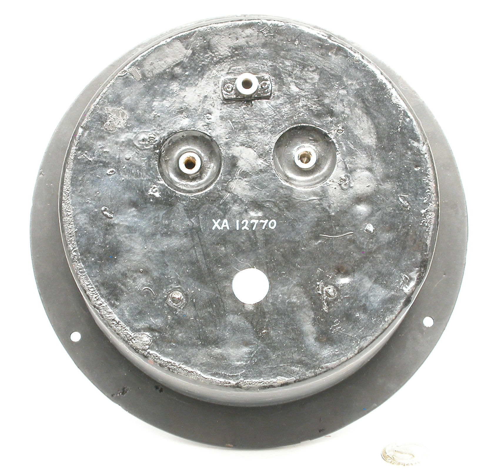 30Aac-170mm-Nalder_07.JPG  (452.1 Kb)