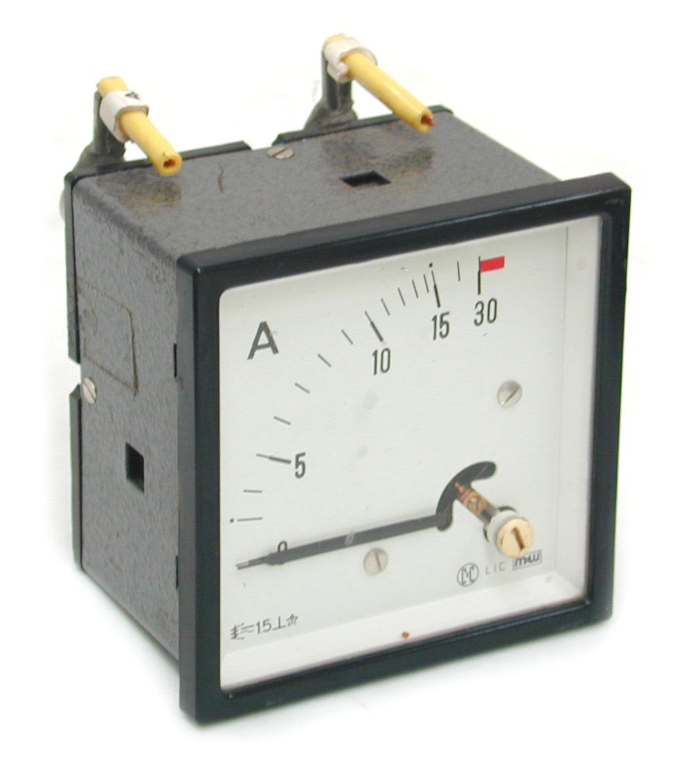 30Aac-MW_01.jpg  (96.8 Kb)