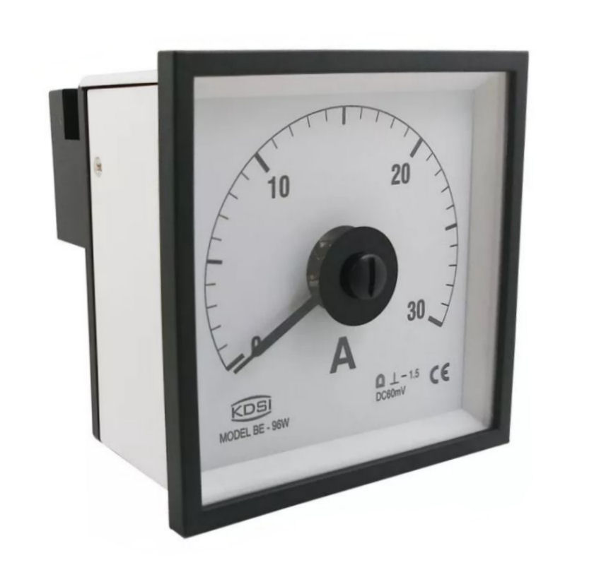 30Adc-60mV-96x96-BE96W-KDSI_840p.JPG  (49.4 Kb)